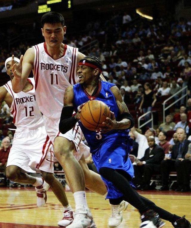 帕瓦尔：我之前运气不太好；达里尔-巴科拉非常有天赋（帕瓦尔：过去运气不佳，达里尔-巴科拉天赋出众）