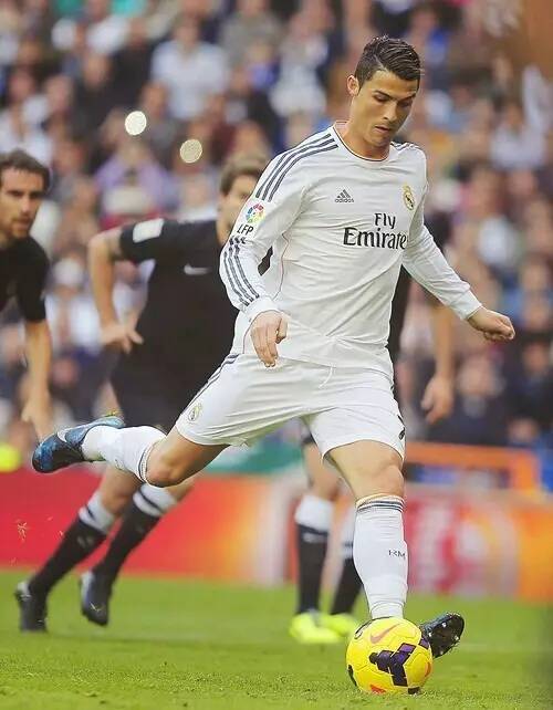 莱默尔：拜仁永远是个竞争激烈的鲨鱼池，必须拿出好的表现