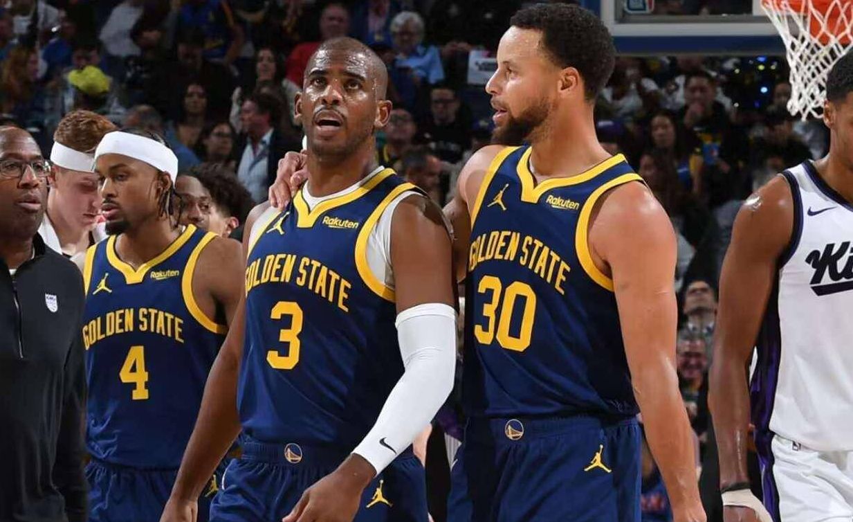 图片报：谢什科对加盟纽卡和曼联持开放态度，他更倾向于曼联（图片报：谢什科愿加盟纽卡或曼联，更倾向曼联）