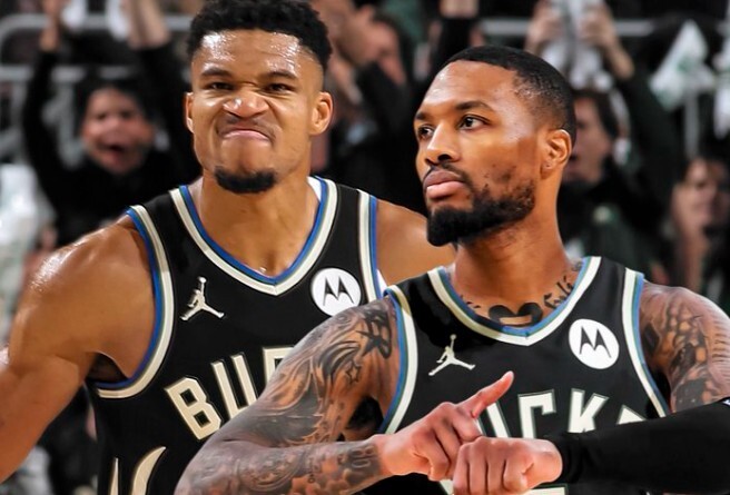 巴萨vs法兰克福，亚马尔带球被断，克瑙夫单刀破门（巴萨对阵法兰克福：亚马尔带球失误被断，克瑙夫反击单刀破门）