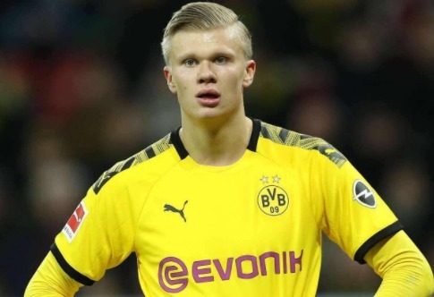 日职联战报：约翰、洼田稜破门，横滨FC3-1战胜大阪樱花（J联赛快讯：约翰、洼田稜建功，横滨FC3比1擒大阪樱花）