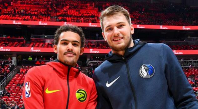 《在场外》视频栏目｜对话辽宁铁人：家乡、平常心和关于中超的明天（《在场外》专访｜辽宁铁人谈家乡、平常心与中超的明天）