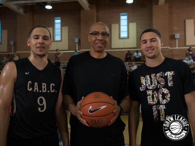 独立调查机构：FIFA要求与俄球队交易的欧洲球队及时支付欠款（独立调查机构称：FIFA敦促与俄俱乐部有往来的欧洲球队尽快结清欠款）