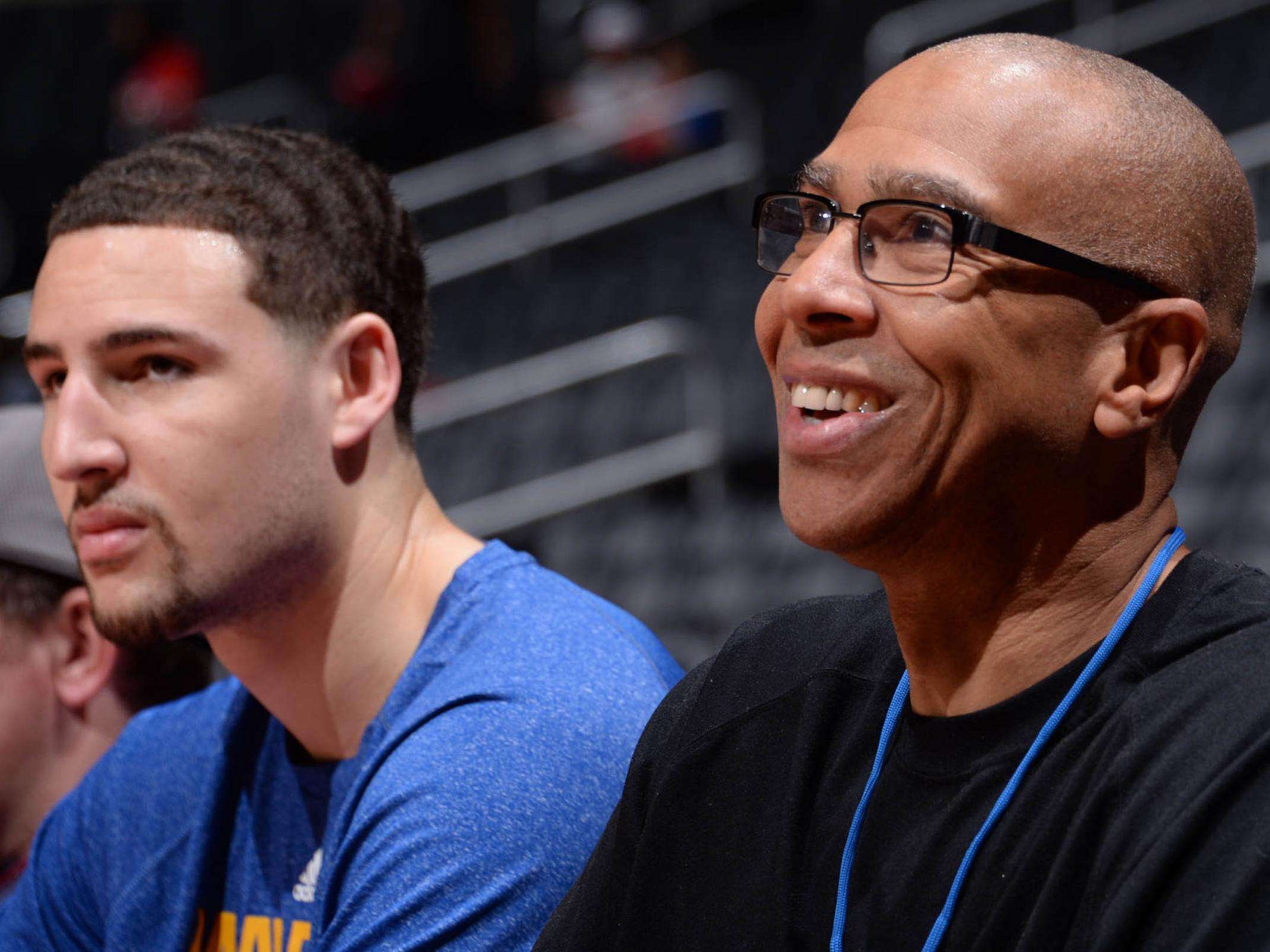 前巴萨主席：81岁的我希望看到诺坎普交工；伯纳乌像沙丁鱼罐头（前巴萨主席：81岁仍盼诺坎普竣工，称伯纳乌像沙丁鱼罐头）