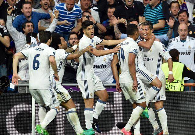 巴媒：米兰已表达对乌戈-索萨的兴趣，科林蒂安正在等待报价（巴媒：AC米兰有意乌戈-索萨，科林蒂安静候报价）