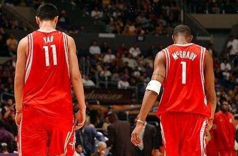 英超前瞻：维拉状态火热9轮8胜，残阵枪手客战盼继续领跑（英超前瞻：维拉9轮8胜势头正猛，伤兵缠身的阿森纳客场力保榜首）