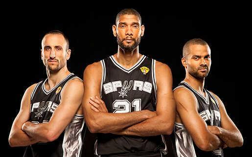 劳塔罗：我每天都为这件球衣付出很多，我为自己感到自豪（劳塔罗：每日为这件球衣倾尽全力，我为自己自豪）