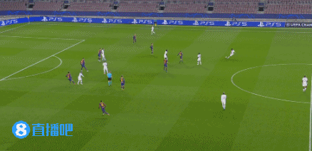 阿斯：迈阿密为苏牙提供降薪续约合同，他们也对维尔纳有兴趣