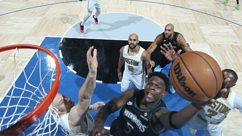 世体：梅西在进入诺坎普前没联系巴萨的任何人请求许可（世体：梅西进诺坎普前未与巴萨任何人沟通获取许可）