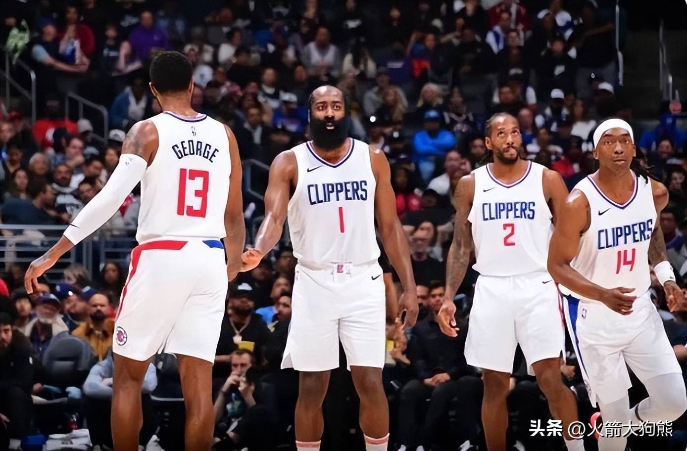 罗马诺：曼联3000万可签加拉格尔 意甲名将进入引援视野（罗马诺：曼联或以3000万签下加拉格尔，意甲名将已纳入引援名单）