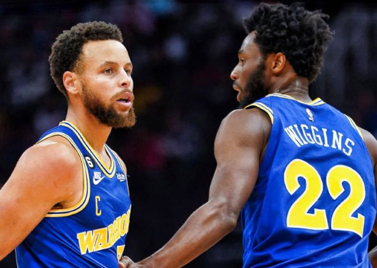 阿达尼：阿根廷并非世界杯夺冠最大热门；罗德里比佩德里重要（阿达尼：世界杯头号热门非阿根廷；罗德里比佩德里更关键）