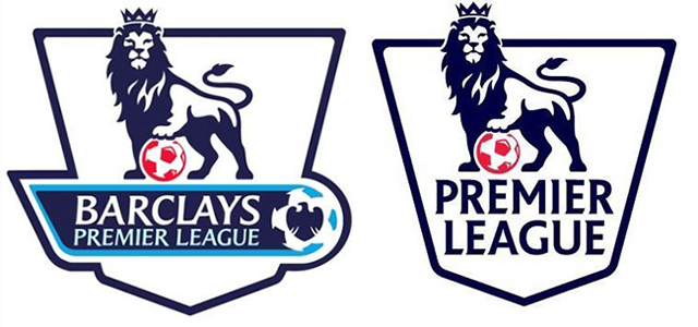 杜兰特用时1141场砍下31000分，火箭117-98大胜太阳