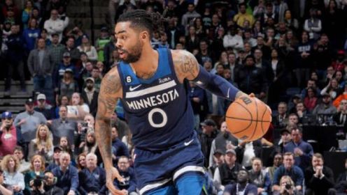 都体：美国投资者收购了卡利亚里部分股份，双方已经正式签约（都体：美国投资者购入卡利亚里部分股权，协议已正式签署）