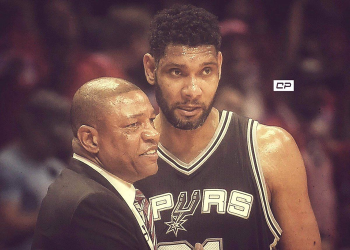 太阳报：森林后卫埃纳在养伤期间和其他球员的女友谈恋爱（太阳报称：森林后卫埃纳伤停期间疑与其他球员的女友相恋）