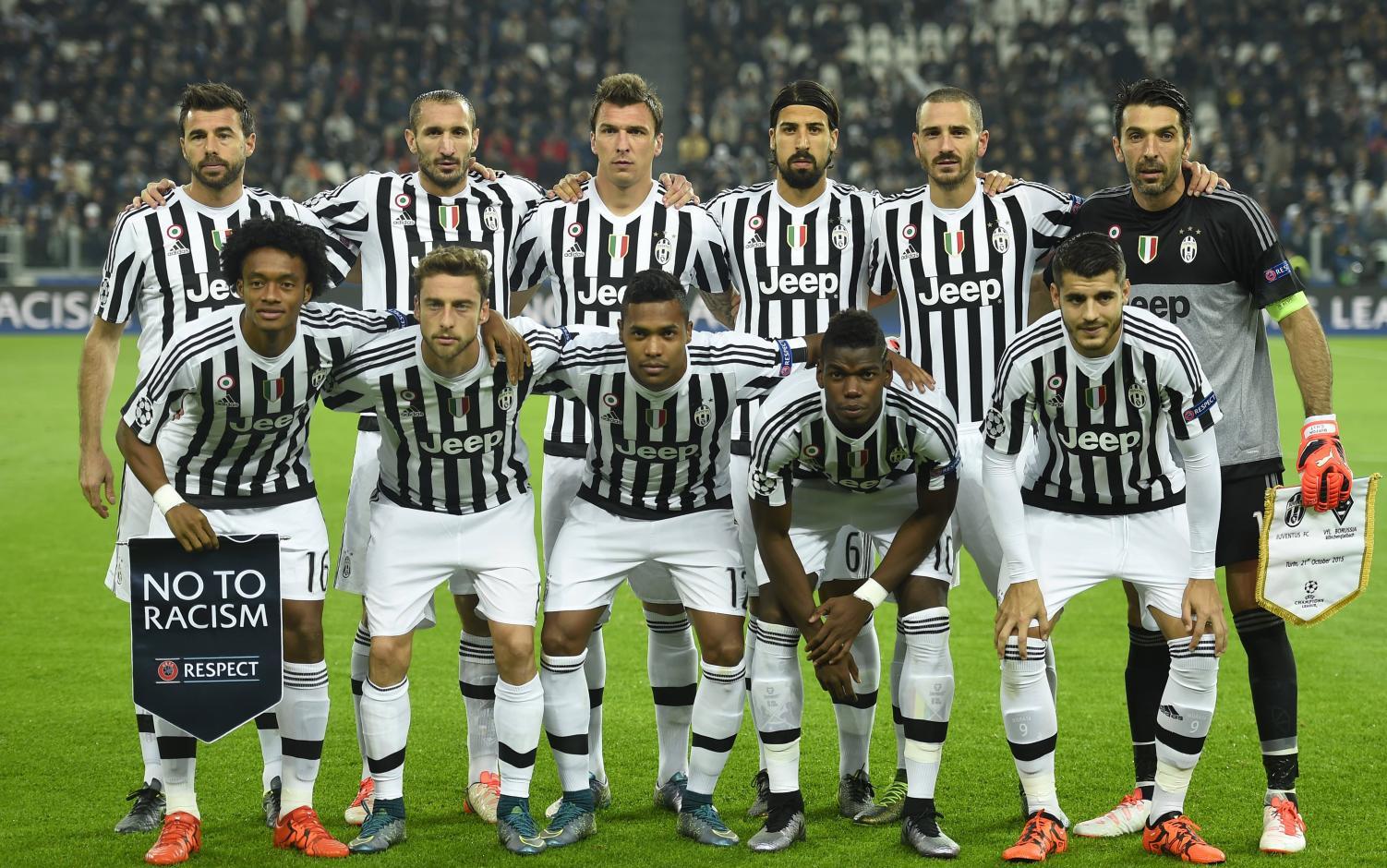 萨拉赫是否已踢完最后一场利物浦比赛？斯洛特：我不知道