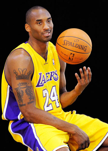 强势复苏！凯尔特人近12战10胜，排名飙升东部第三（绿军状态回暖，近12场豪取10胜，东部升至第三）