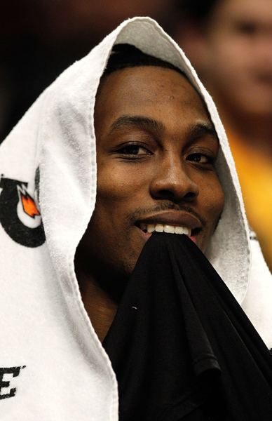 早报：速效救心丸销量突然大增，有什么头绪吗？（早报：速效救心丸销量激增，背后原因是什么？）