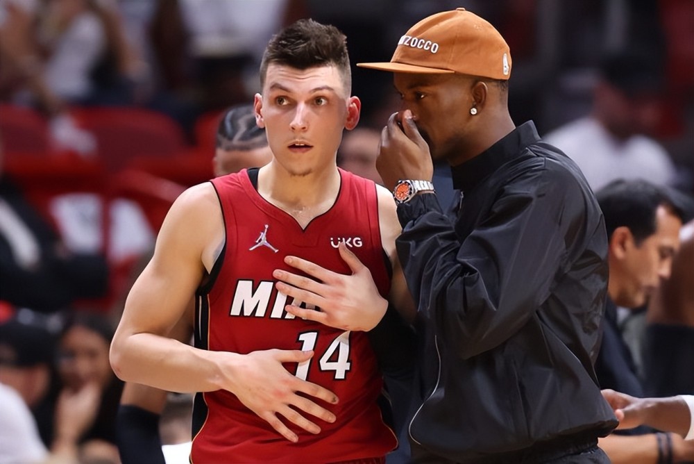 德转列球员制造进球排行榜：凯恩进入前十（德转公布球员参与进球榜：凯恩跻身前十）