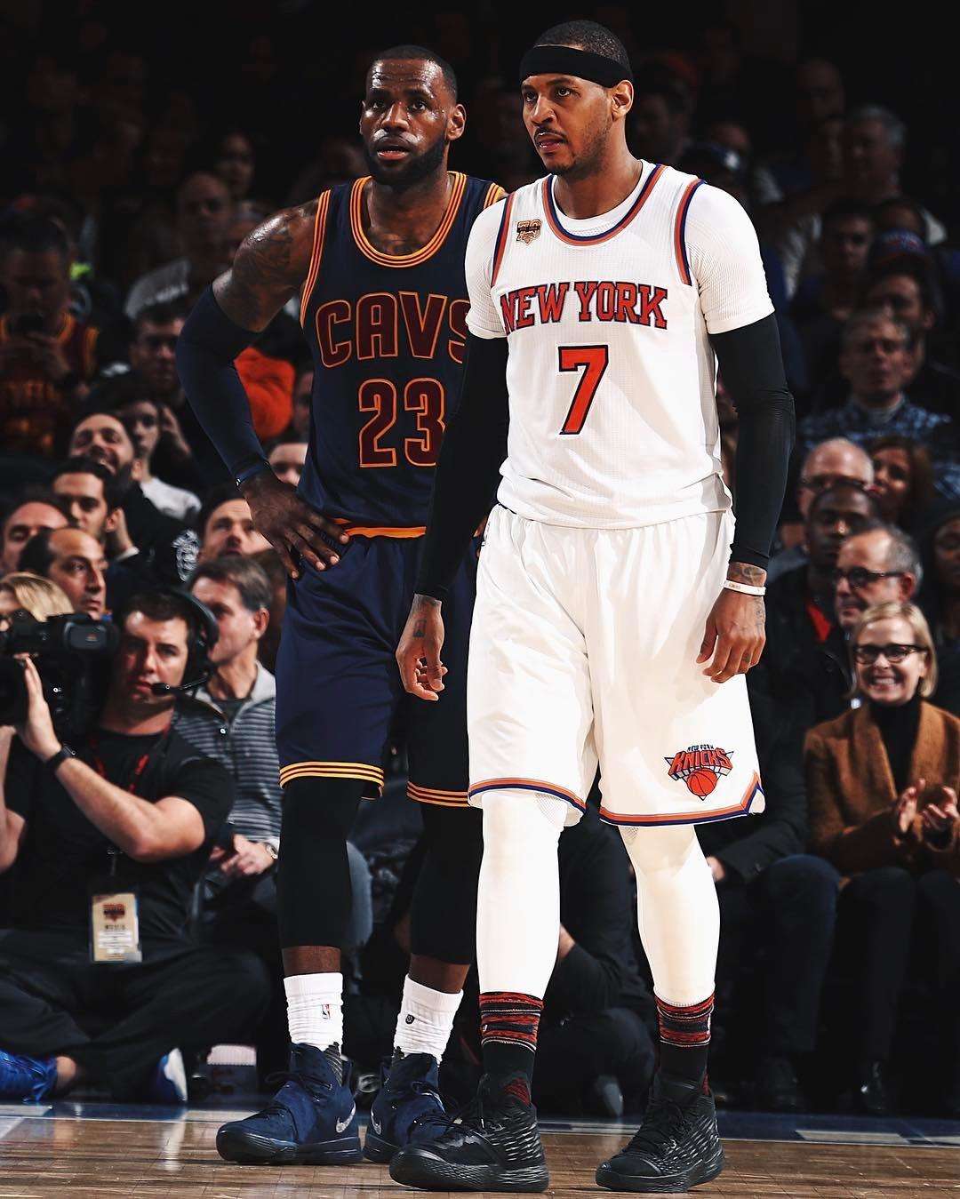 皮亚斯特里：拿下冠军当然很棒，但我不会抱太大的希望（皮亚斯特里：夺冠固然精彩，但我不抱过高期望）