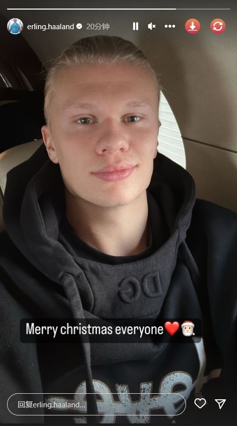 佛罗伦萨连续8场不胜，赛后哲科拿着扩音器与球迷沟通（佛罗伦萨八场不胜，哲科赛后持扩音器与球迷交流）