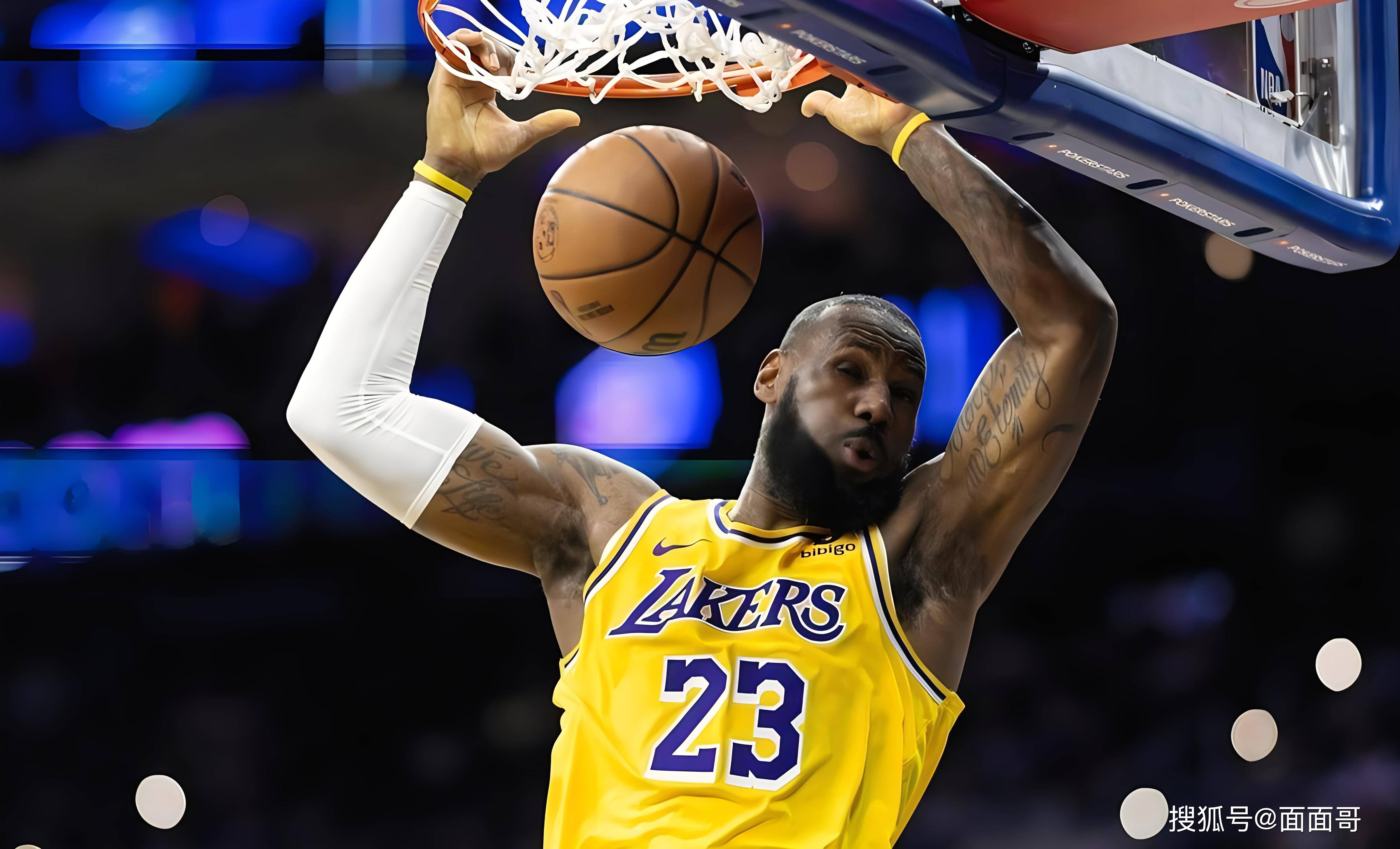 Sacha：巴黎没和布阿迪接触也没达成协议，里尔要价1亿（Sacha：巴黎与布阿迪无接触无协议，里尔标价1亿）