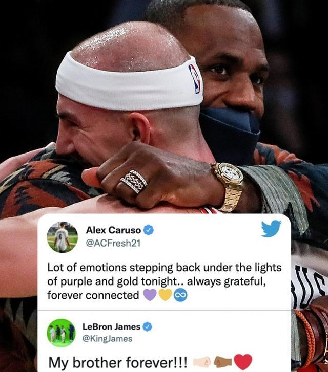 西甲：皇马主场3-0击败皇家贝蒂斯（西甲：皇马主场三球零封皇家贝蒂斯）