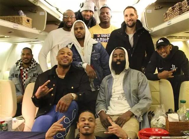 会遇到哪个宿敌？世预赛淘汰过意大利的球队均在附加赛第四档（谁会成宿敌？世预赛淘汰意大利的球队全在附加赛第四档）