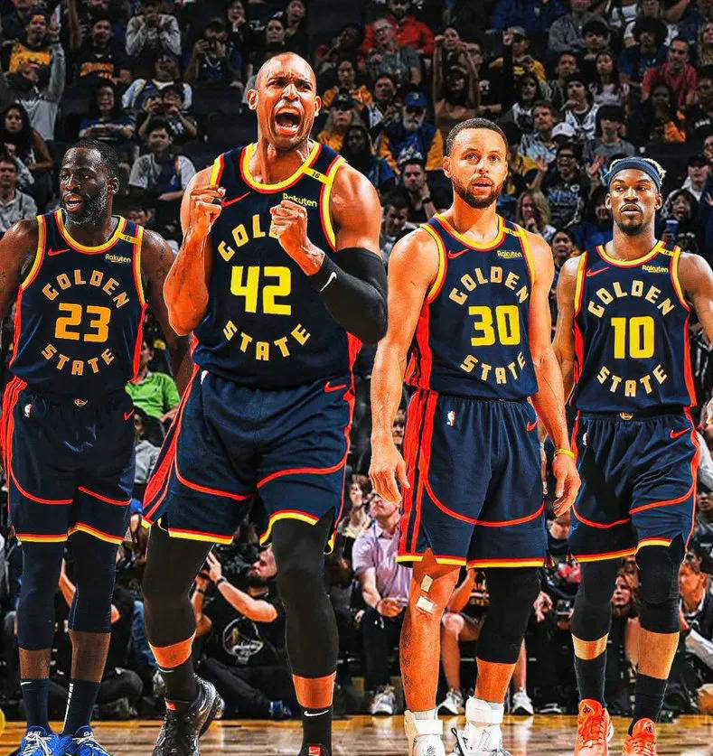 主教练赛后发言耐人寻味（主帅赛后言论意味深长）