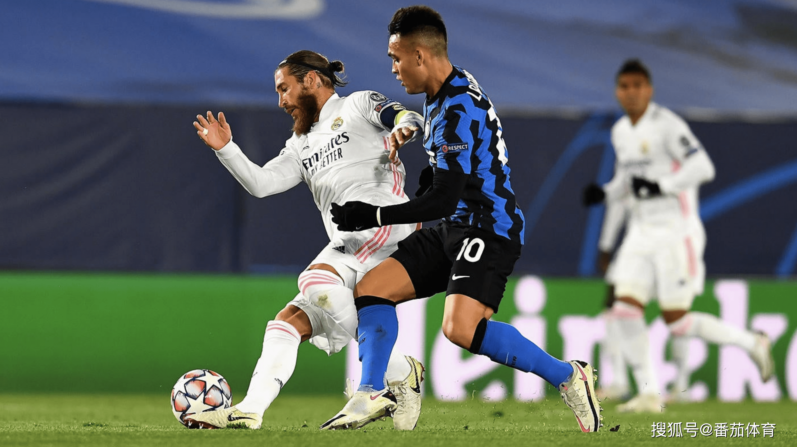 德尚：坎特拥有大赛经验，在关键比赛中这对我们很重要（德尚称坎特的大赛经验对关键战至关重要）